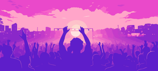 Conciertos