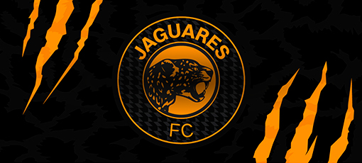 Jaguares